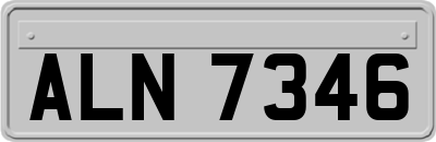 ALN7346