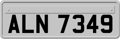 ALN7349