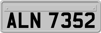 ALN7352