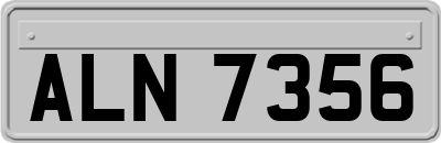 ALN7356