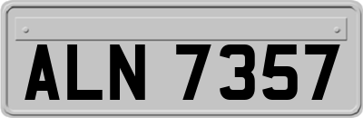 ALN7357