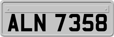ALN7358