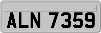 ALN7359