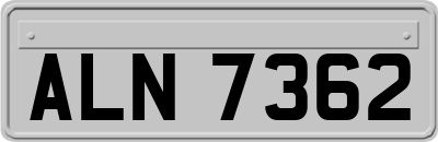 ALN7362