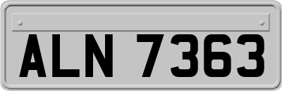 ALN7363