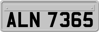 ALN7365