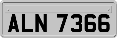 ALN7366