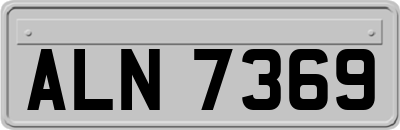 ALN7369