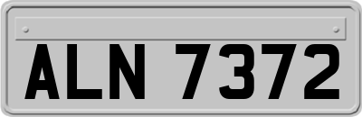 ALN7372