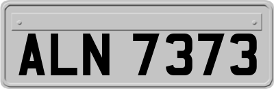 ALN7373