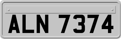 ALN7374