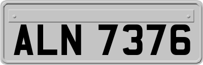 ALN7376