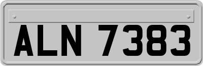 ALN7383
