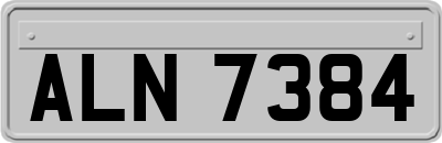 ALN7384