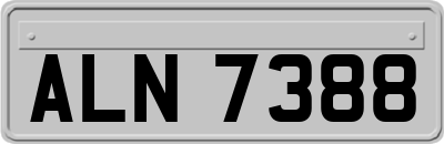 ALN7388