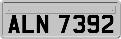 ALN7392