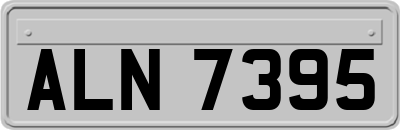 ALN7395
