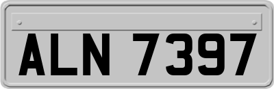 ALN7397