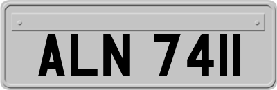 ALN7411