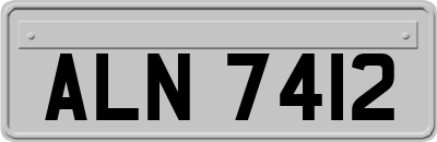 ALN7412