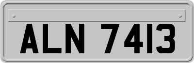 ALN7413