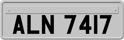ALN7417