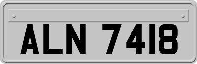 ALN7418