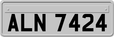 ALN7424