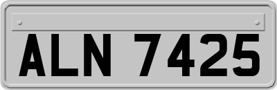 ALN7425