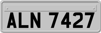 ALN7427