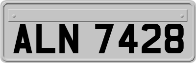 ALN7428