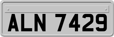 ALN7429