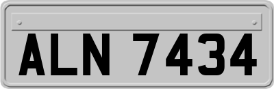 ALN7434