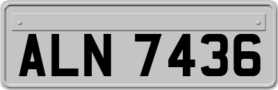 ALN7436