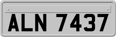 ALN7437