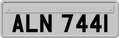 ALN7441