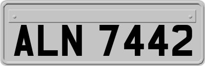 ALN7442