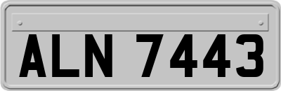 ALN7443