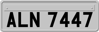 ALN7447