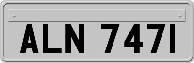 ALN7471