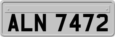 ALN7472