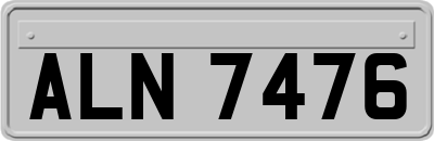 ALN7476