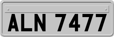 ALN7477