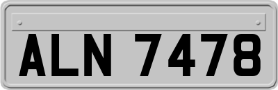 ALN7478