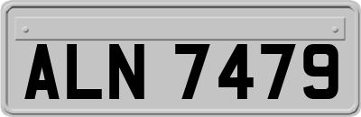 ALN7479