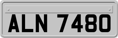 ALN7480