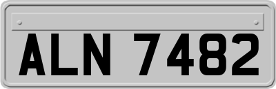 ALN7482
