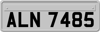 ALN7485