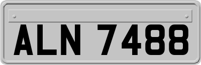 ALN7488