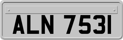 ALN7531